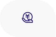 维修付款确认